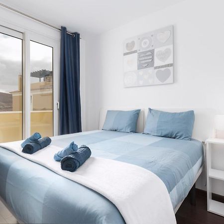 Home2Book Villa Fiona Private Pool & Wifi Corralejo Ngoại thất bức ảnh