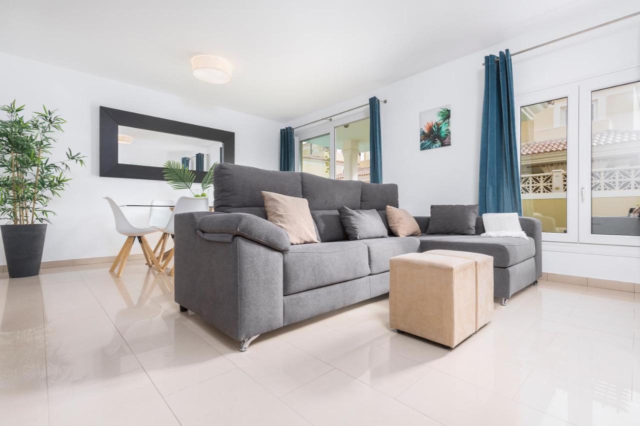 Home2Book Villa Fiona Private Pool & Wifi Corralejo Ngoại thất bức ảnh