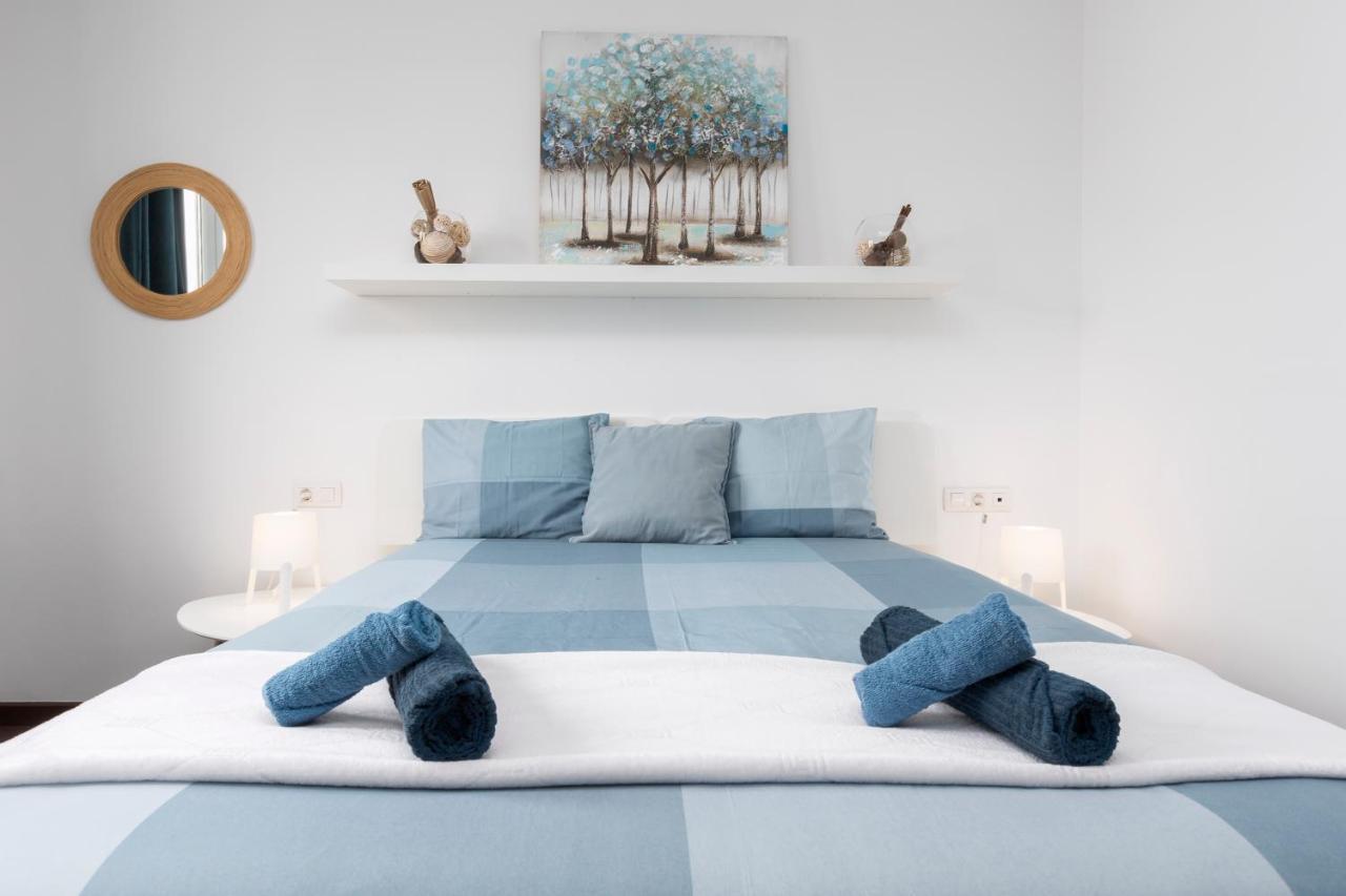 Home2Book Villa Fiona Private Pool & Wifi Corralejo Ngoại thất bức ảnh