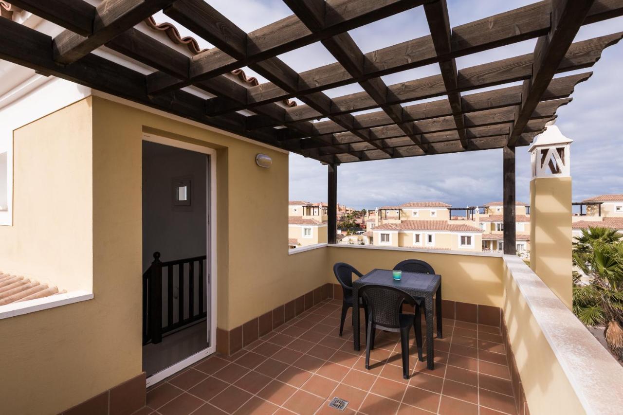 Home2Book Villa Fiona Private Pool & Wifi Corralejo Ngoại thất bức ảnh