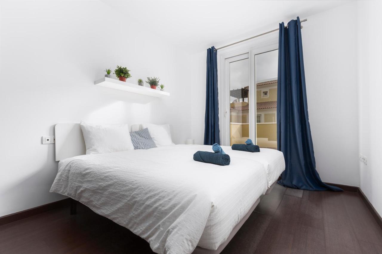 Home2Book Villa Fiona Private Pool & Wifi Corralejo Ngoại thất bức ảnh