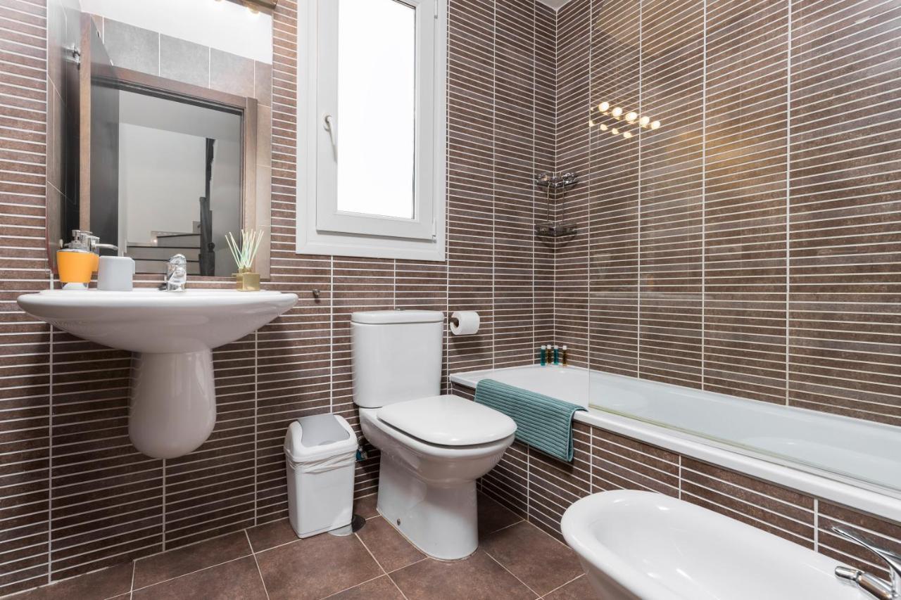 Home2Book Villa Fiona Private Pool & Wifi Corralejo Ngoại thất bức ảnh