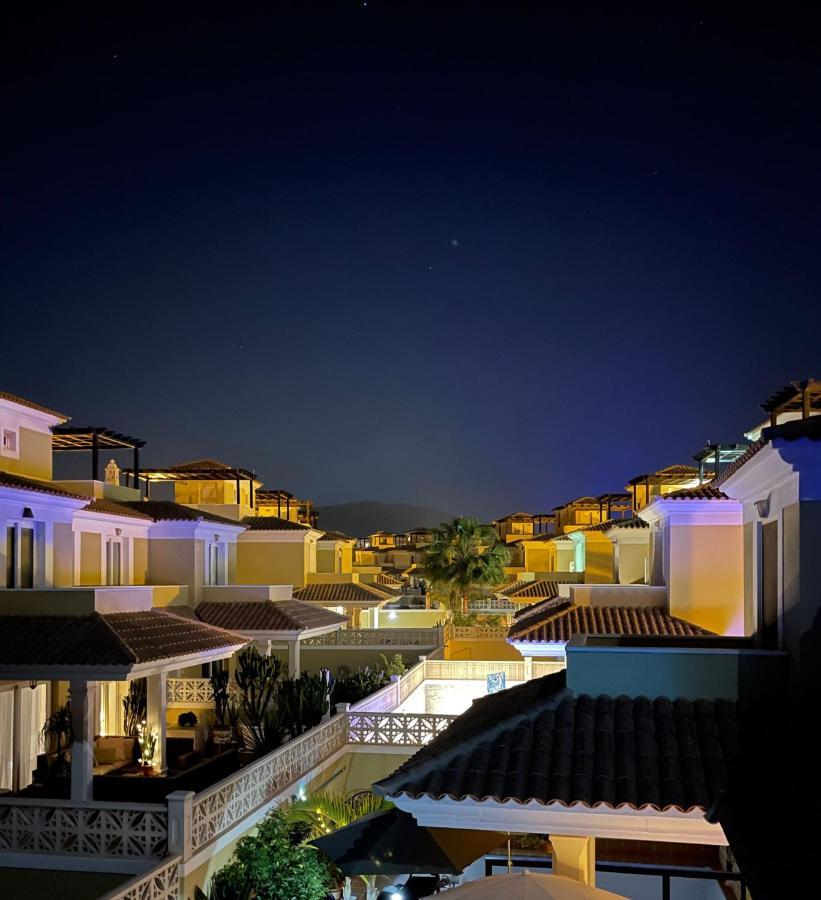 Home2Book Villa Fiona Private Pool & Wifi Corralejo Ngoại thất bức ảnh
