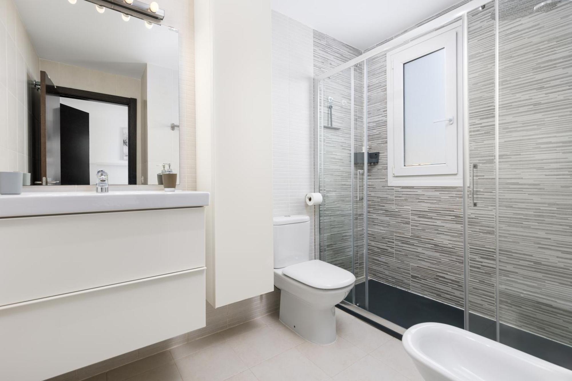 Home2Book Villa Fiona Private Pool & Wifi Corralejo Ngoại thất bức ảnh